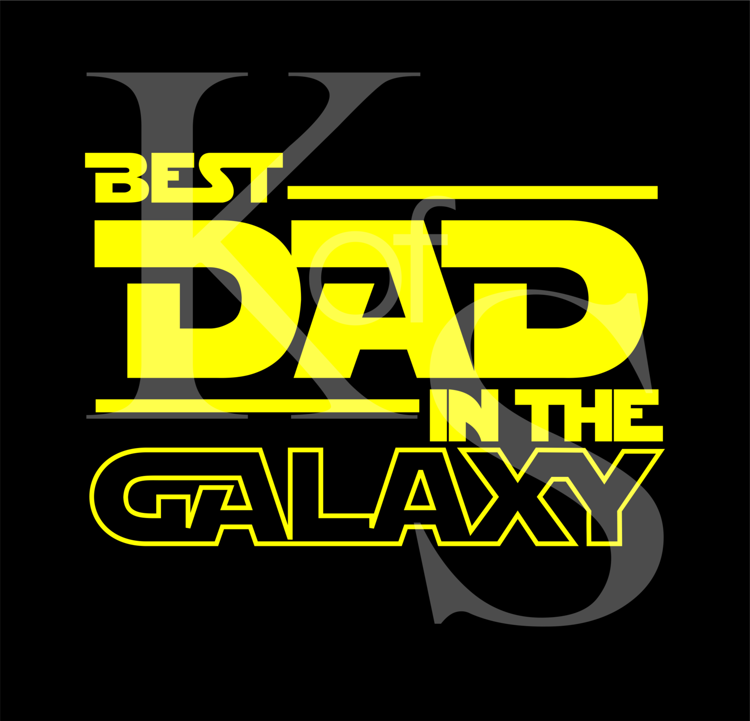 Best Dad in the Galaxy SVG, Fathers Day SVG, Best Dad Svg, Adult Humor Svg, Fathers Day 2020 SVG, Best Dad Svg, Fathers Day Shirt Svg, Dxf