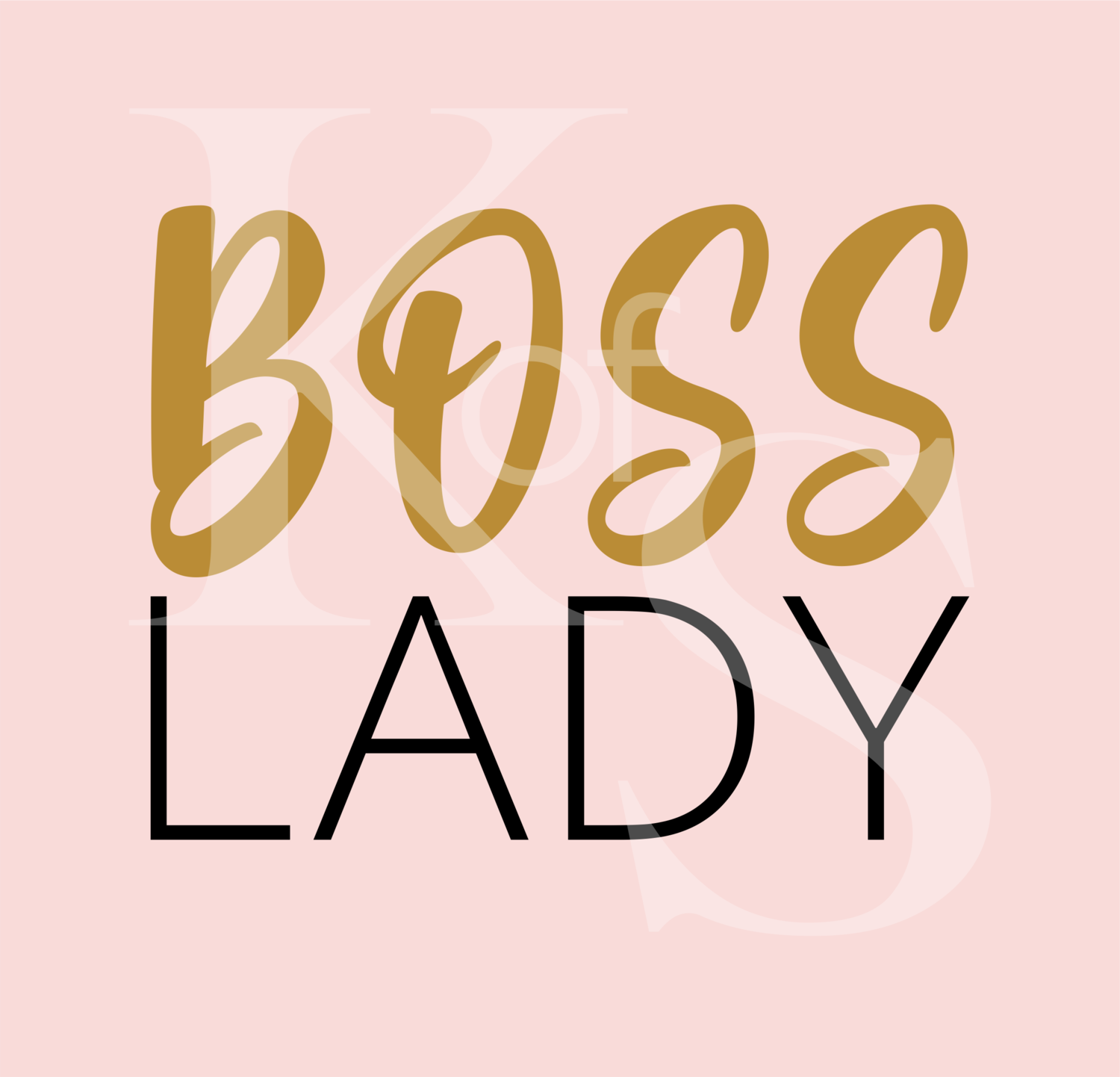 Boss Lady SVG, Boss Mom SVG, Women Empowerment Svg, Women CEO Svg, Boss Babes Svg, Strong Women Svg, Cute Svg, Powerful Statement Svg, Dxf