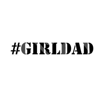 Girl Dad SVG, Fathers Day SVG, Gold Humor Svg, Dad Golf Svg, Best Dad Svg, Fathers Day 2020 SVG,, Fathers Day Shirt Svg, Dxf
