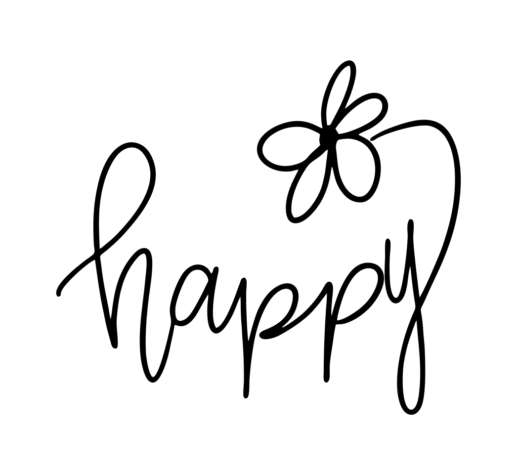 Motivational Svg Design