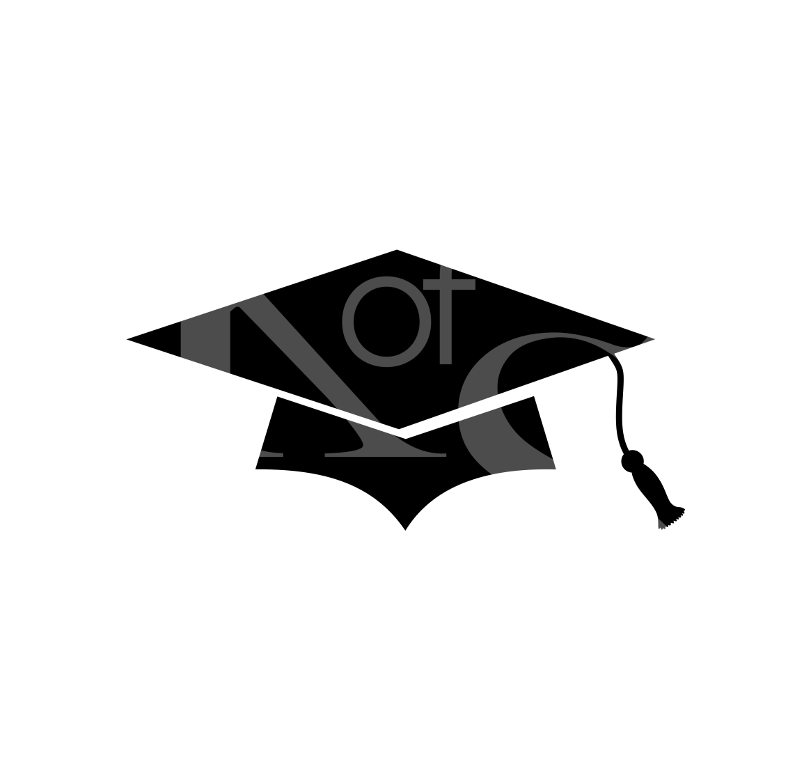 Graduation Cap SVG, Seniors SVG, Graduation 2020, Diploma SVG, High School Graduation, Kindergarten Graduation, Dxf, Png