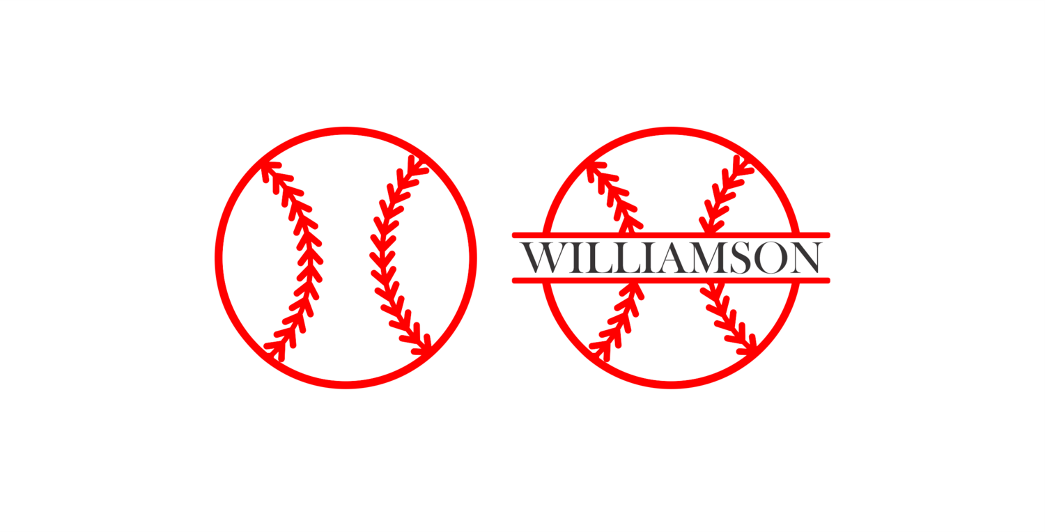 Free Free Baseball Decal Svg 367 SVG PNG EPS DXF File