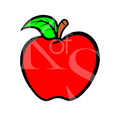 Teacher Apple SVG, Apple SVG, Apple Clipart, Apple Clip Art, Apple Print File, Custom Apple Svg, Apple PNG, Apple for Printing,