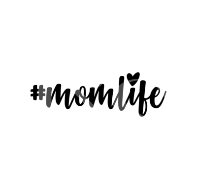 Mom Life SVG, Mothers day SVG, Mother svg, Mothers day cutting files, svg files for cricut, svg files, silhouette cameo