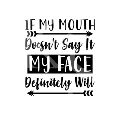 Download Art Collectibles Clip Art Sarcastic Svg Funny Mom Quotes Svg Adulting Would Not Recommend Svg Sassy Svg Mothers Day Svg Blessed Mom Svg Mom Life Svg Mom Svg