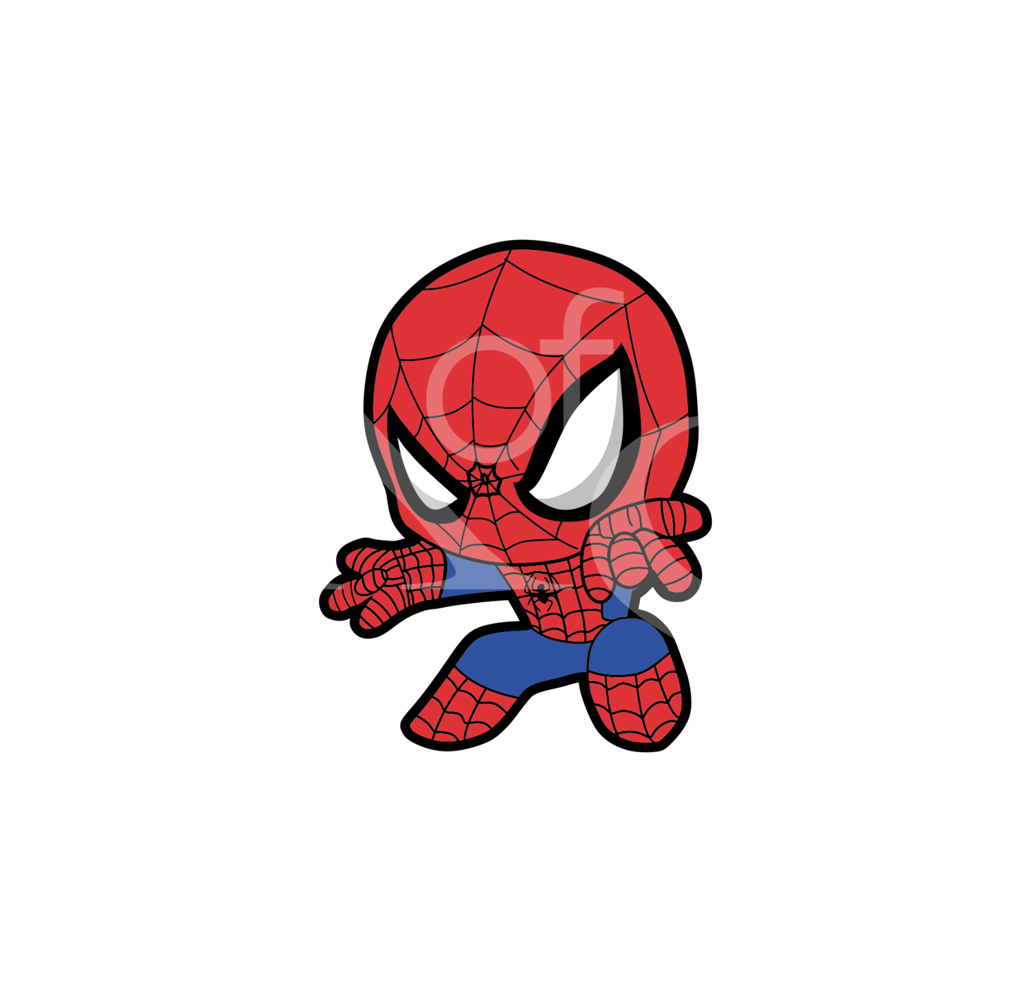 Free Free 188 Spiderman Free Svg SVG PNG EPS DXF File