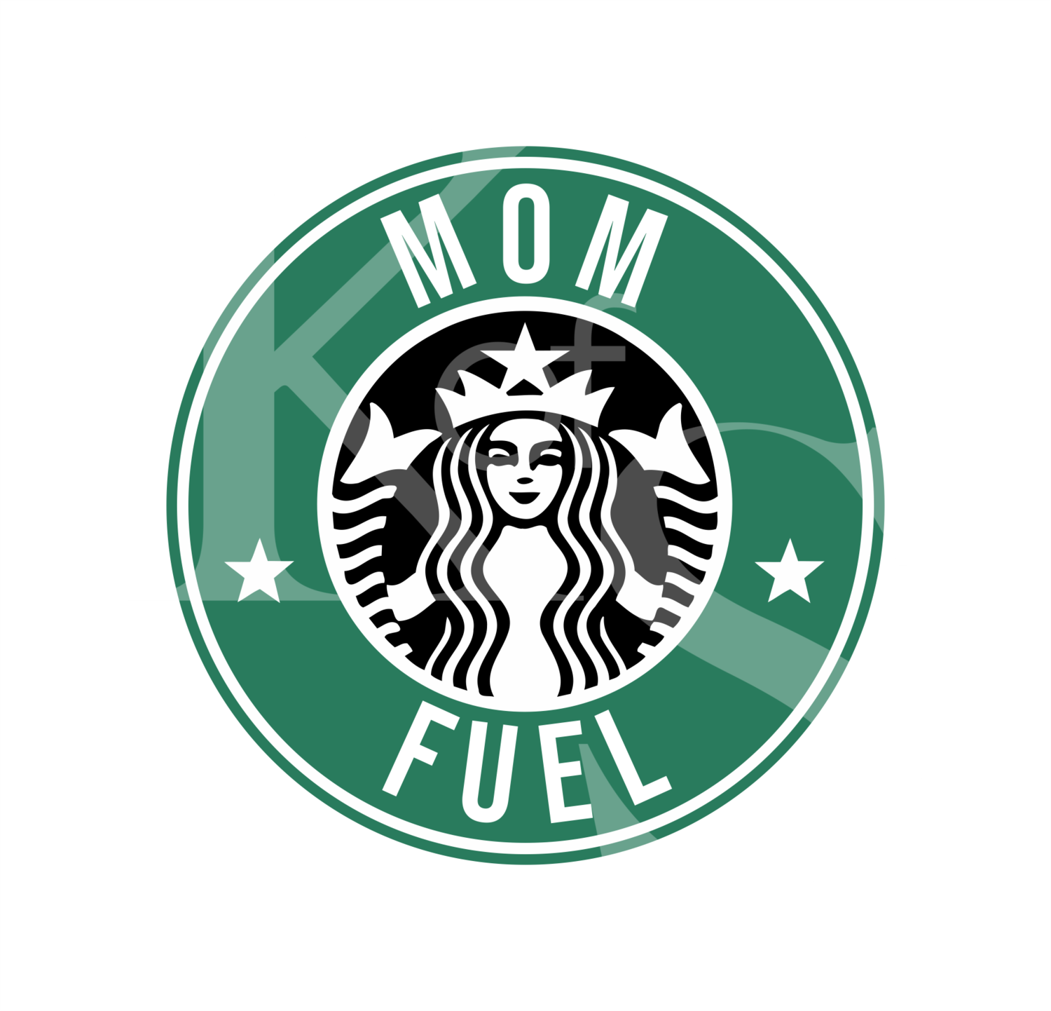 MOM Fuel SVG Mom Life SVG, Mothers day SVG, Mama svg, Mothers day cutting files, svg files for cricut, svg files, silhouette cameo