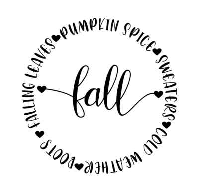 Fall SVG, Boots SVG, Autumn Svg, Sweater Svg, Cold Weather Svg, Pumpkin Spice Svg, Fall is Here, Silhouette Files, Svg Files for Cricut
