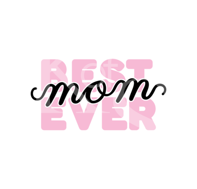 Best Mom EVer SVG, Boy Mom DXF, Boy Mom Script, Heart SVG, Mom SVG, MomLife SVG, Mothers Day SVG, Boy Mom PNG, Boy Mom Download File, Clipart
