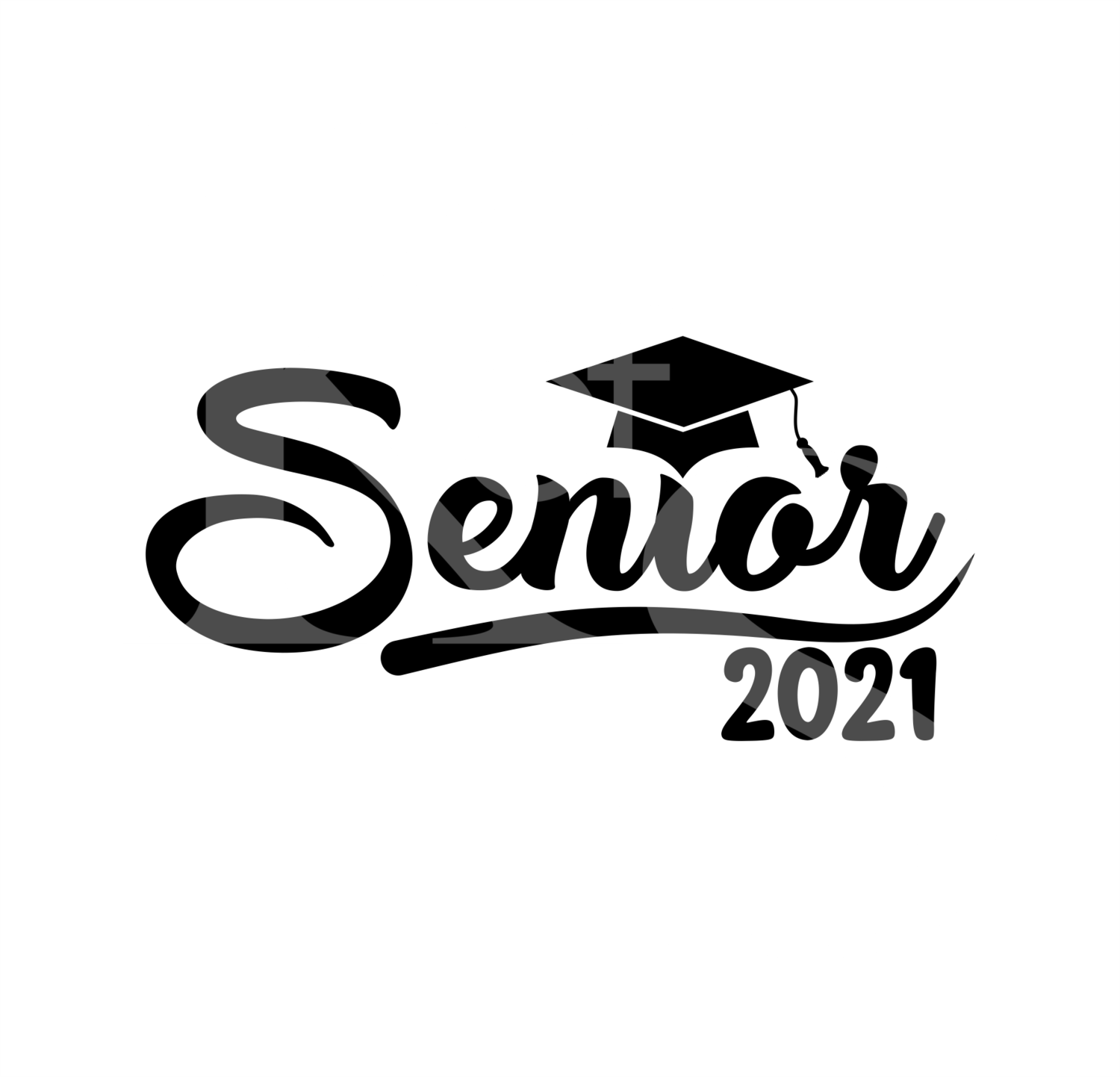 SENIORS Graduation 2021 SVG, Graduation Cap SVG, Seniors SVG, Graduation 2021, Diploma Svg, High School Graduation, Kindergarten Graduation, Dxf, Png