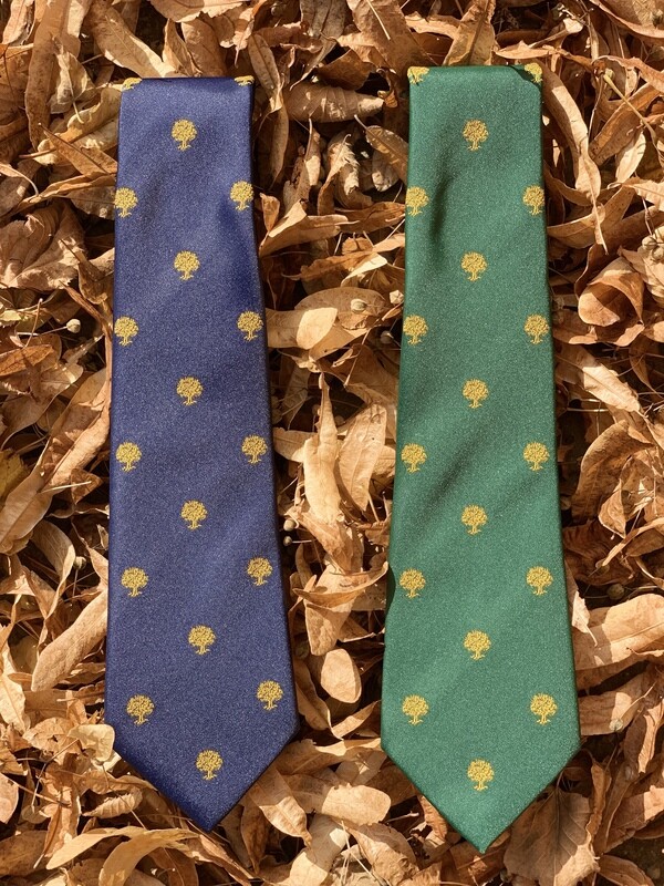RFS Classic Tie