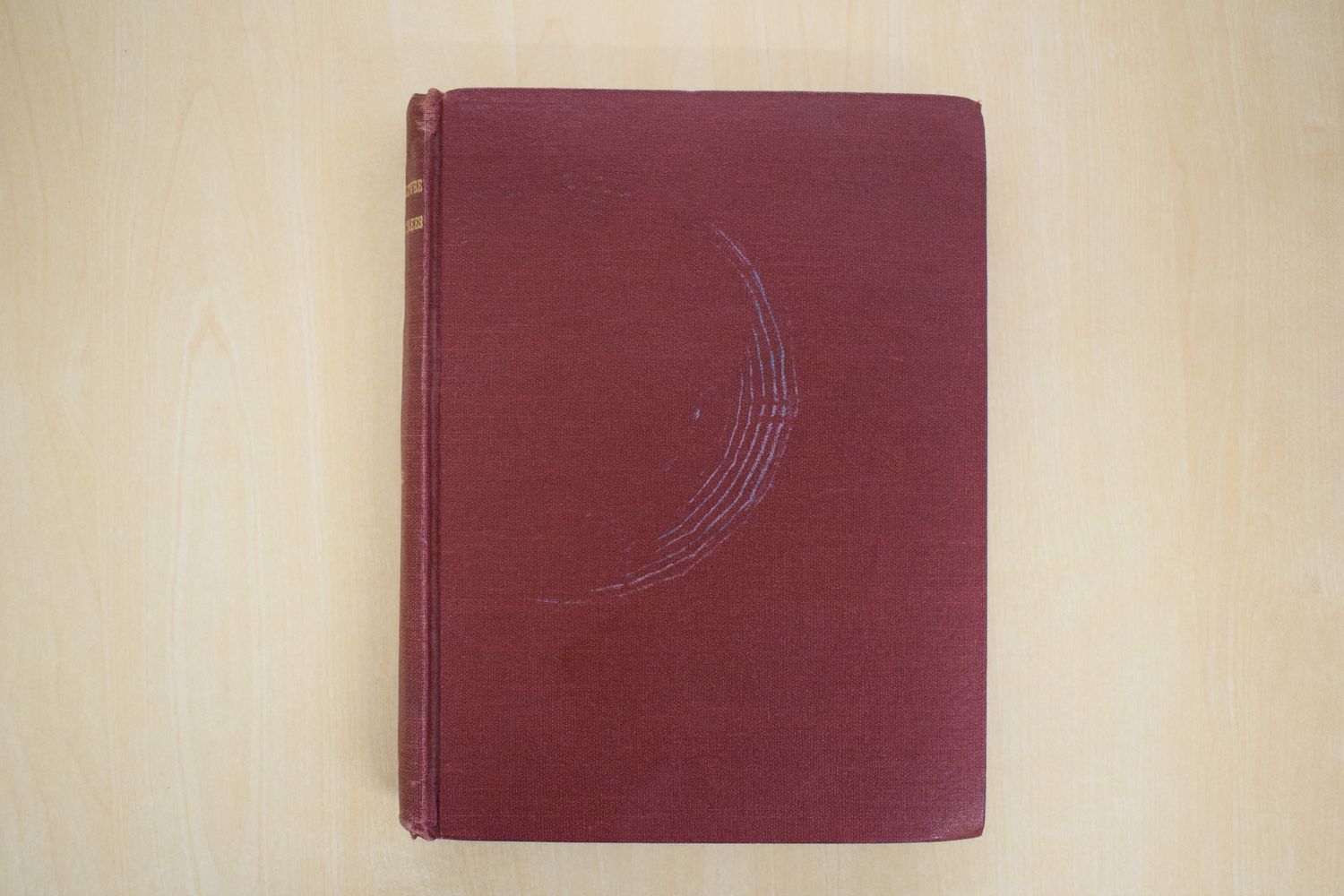 &#39;The Silviculture of Indian Trees&#39; by Robert Scott Troup