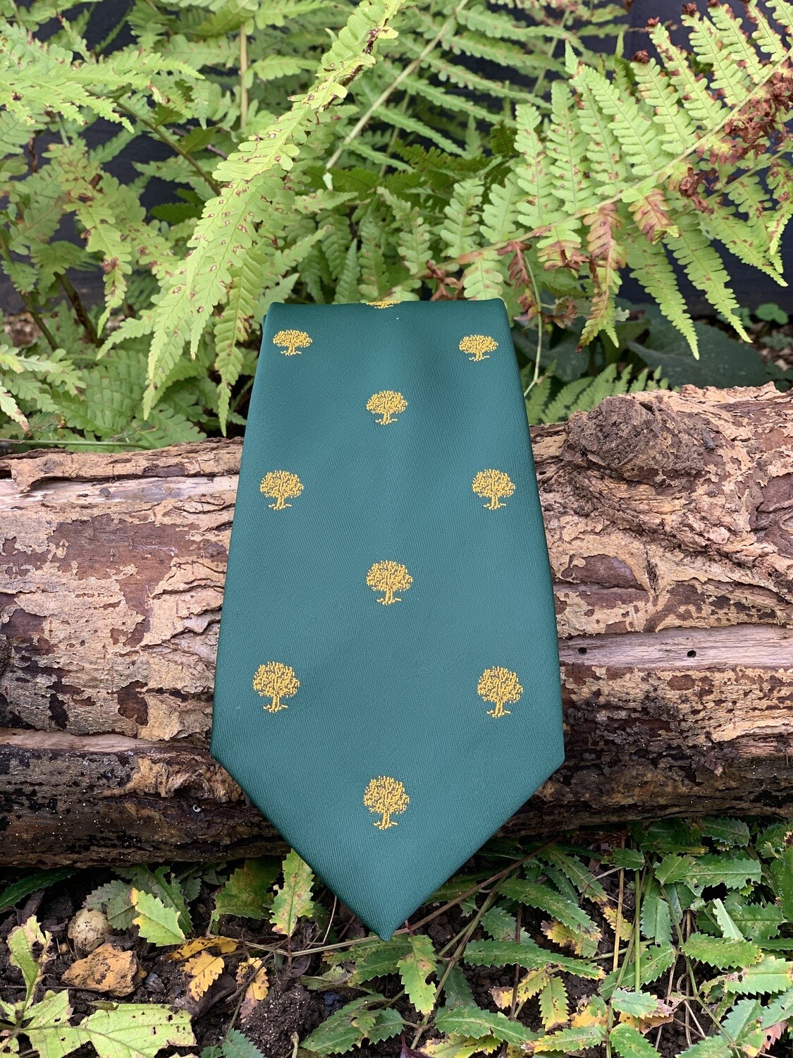 RFS Classic Tie RFS Classic Tie