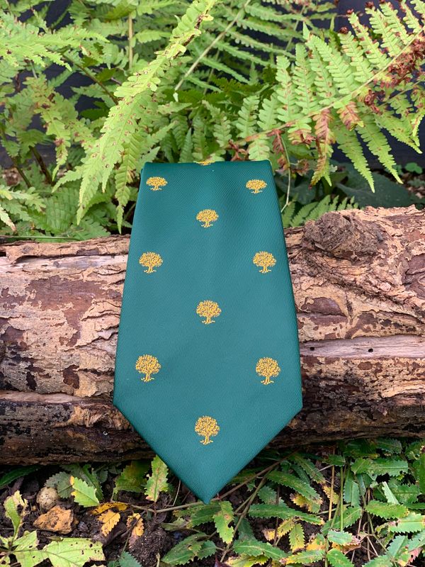 RFS Classic Tie