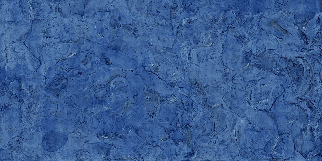 FLUIDOSOLIDO BLU LUC.