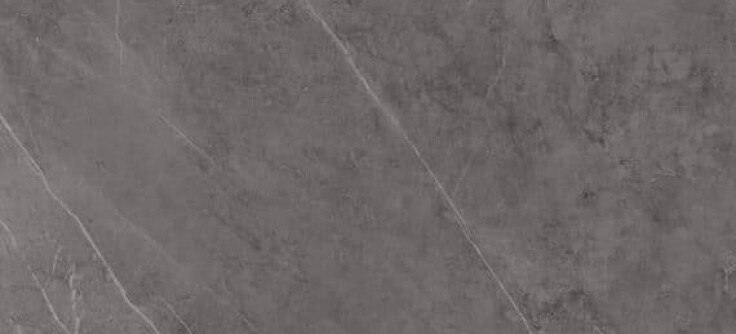 PIETRA GREY LUCIDATO