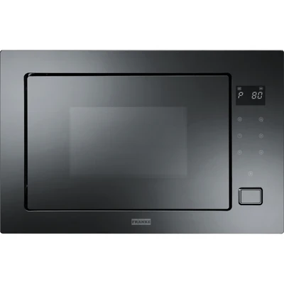 FMW 250 CR 2 GBK In-built Microwave Oven