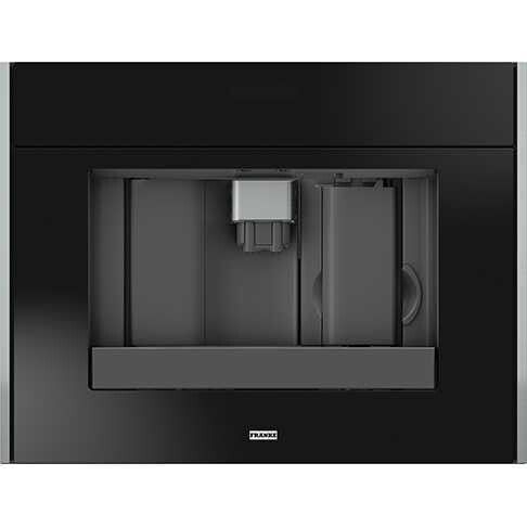 FRAMES CMFS45 Coffee Machine