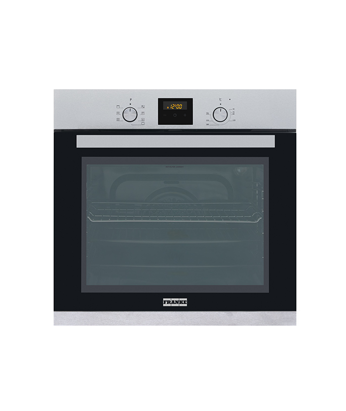 GN 86M NT XS Built-in Oven