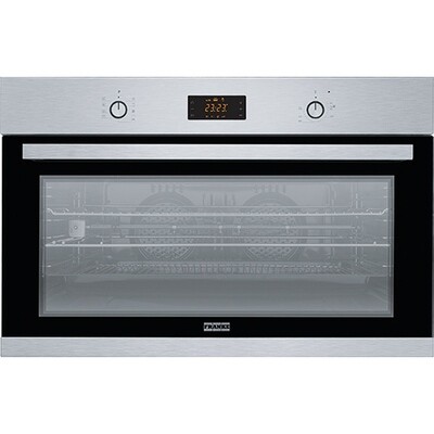 GNXO 96 M NT X S Built-in Electric Oven