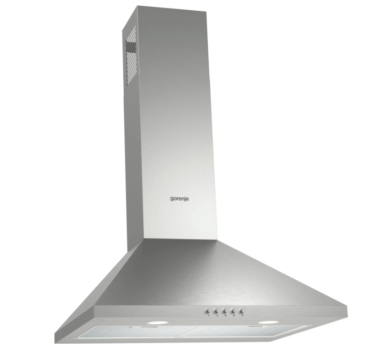 WHC623E16X-SA Gorenje Hood
