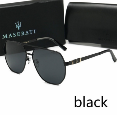 Maserati sunglasses(naočale)