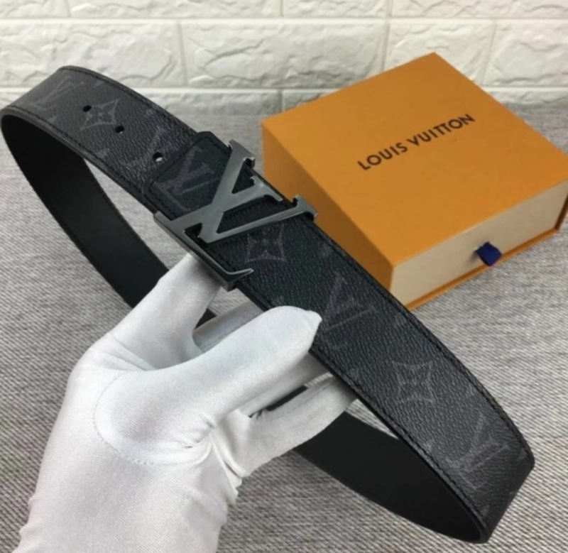 Louis Vuitton belt(remen)