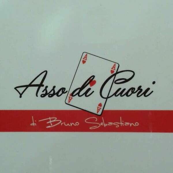 Asso Di Cuori