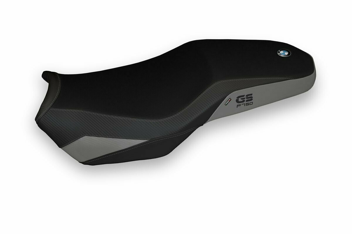 Design-Sitzbezug BMW F750/850GS, marsh3