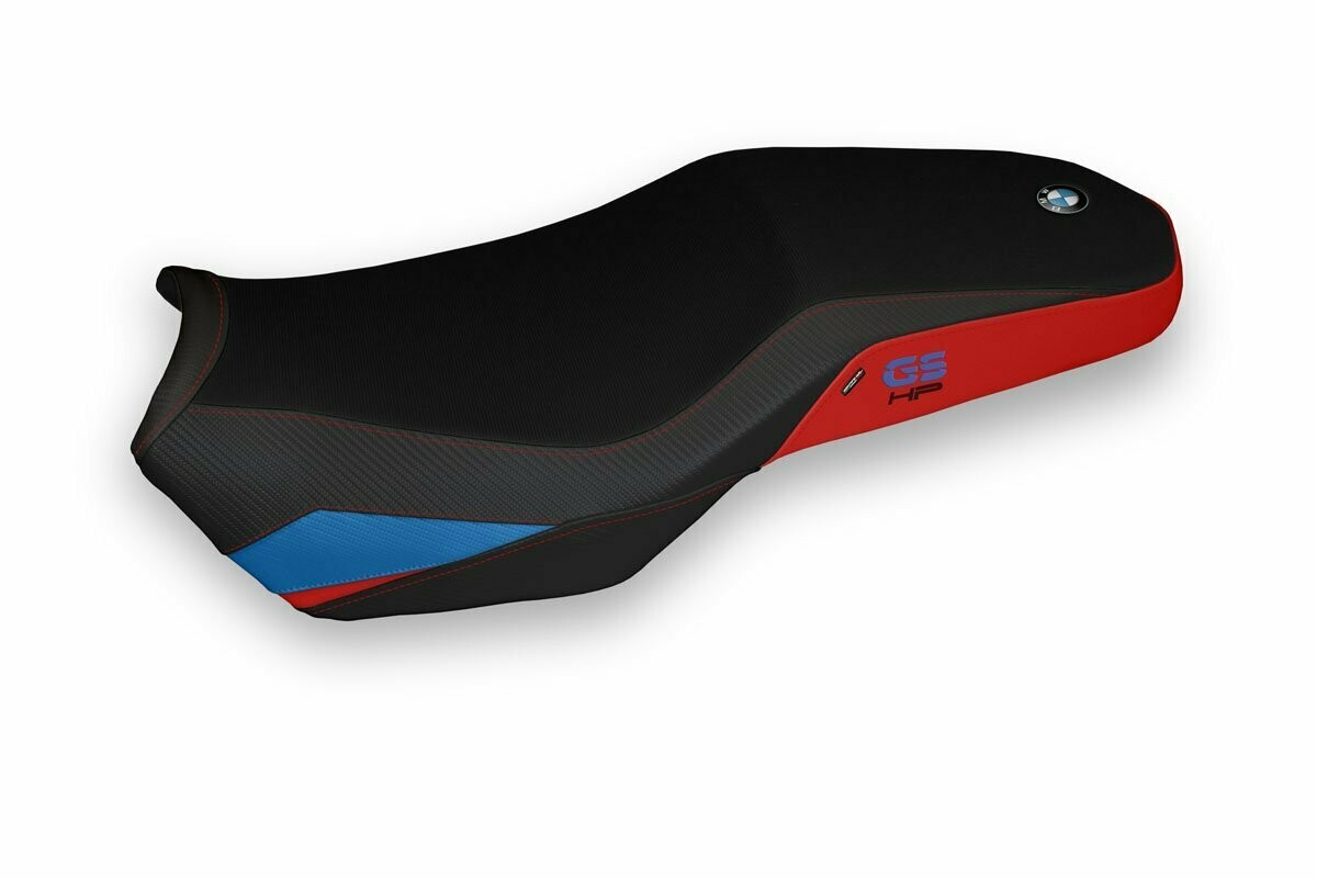 Design-Sitzbezug BMW F750/850GS, marsh2