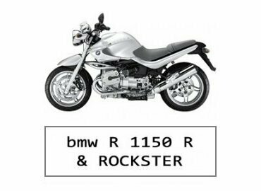 R1150R