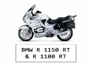 R1100/1150RT