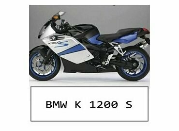 K1200S