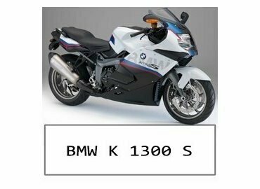 K1300S