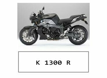 K1300R