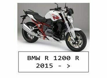 R1200R  (15-19)