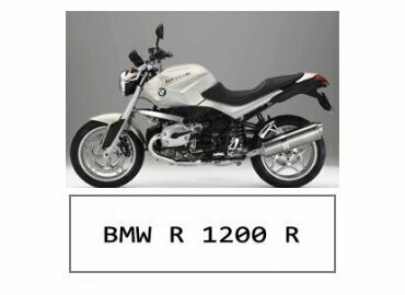 R1200R(06-14)