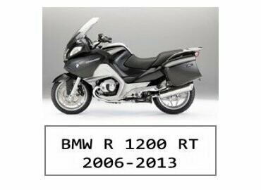 R1200RT (06-13)
