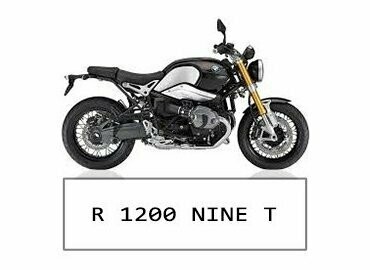 RnineT