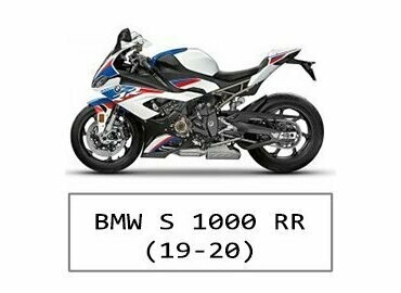S1000RR (19-20)