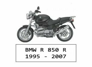 R850R