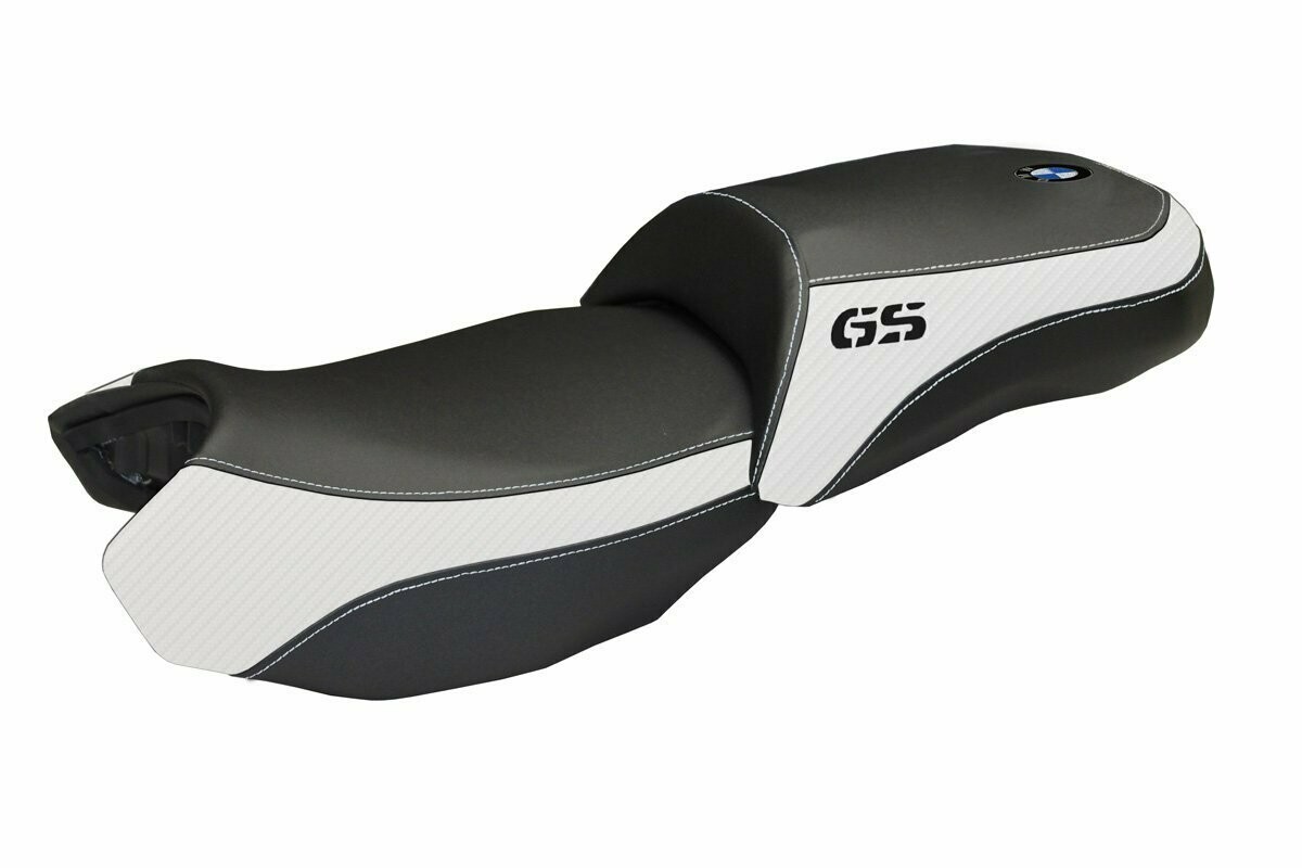 Design-Sitzbezug BMW R1200GS LC(13-18) ortigia 2