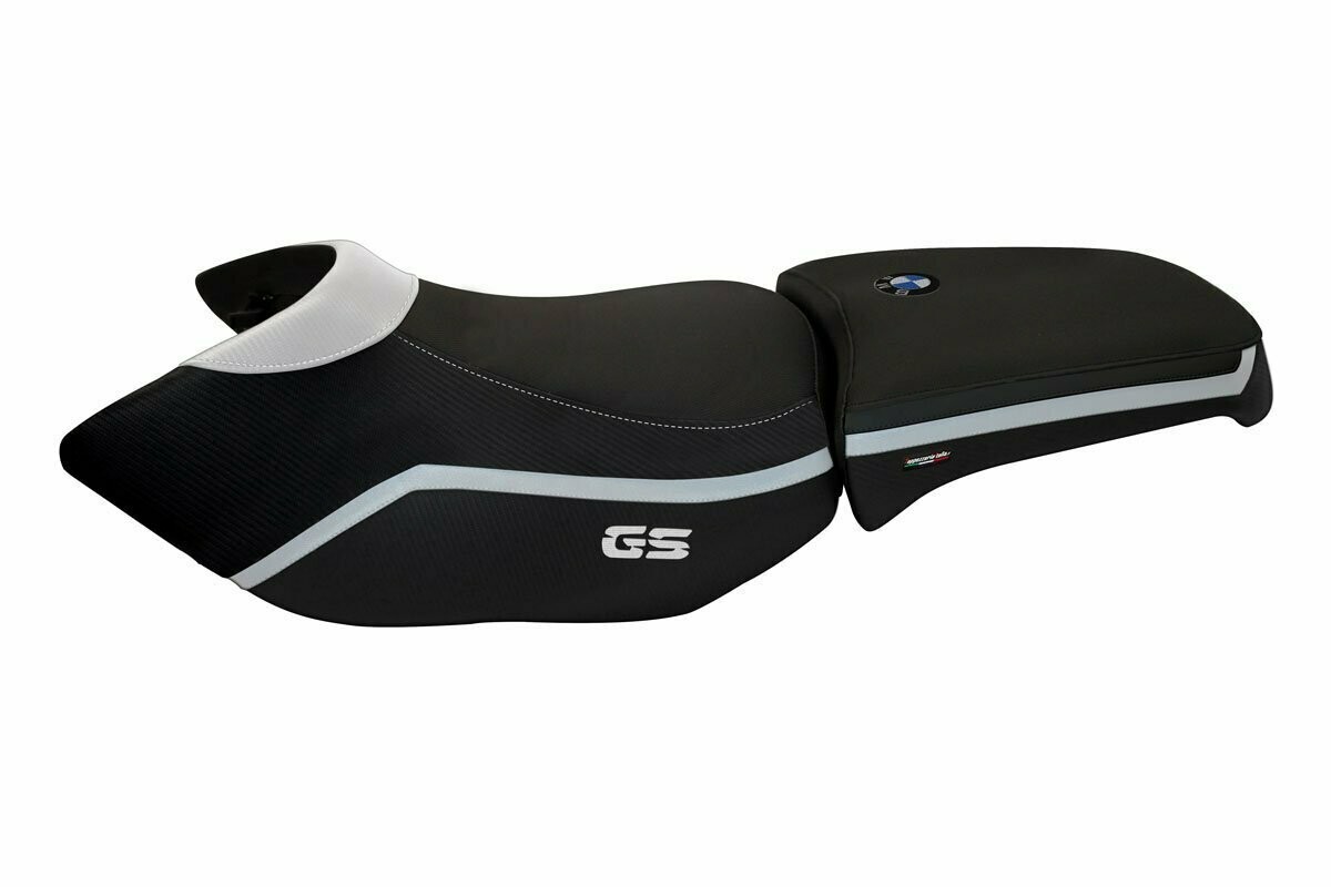 Design-Sitzbezug BMW R1200GS ADVENTURE (06-12) ionia 4