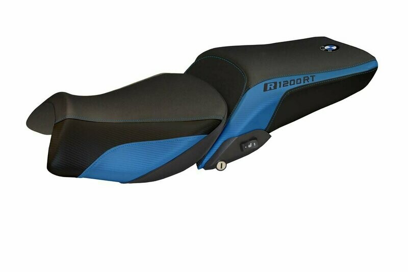 Design-Sitzbezug BMW R1200RT (14-18) olbia 2 Design-Sitzbezug BMW R1200RT (14-18) olbia 2