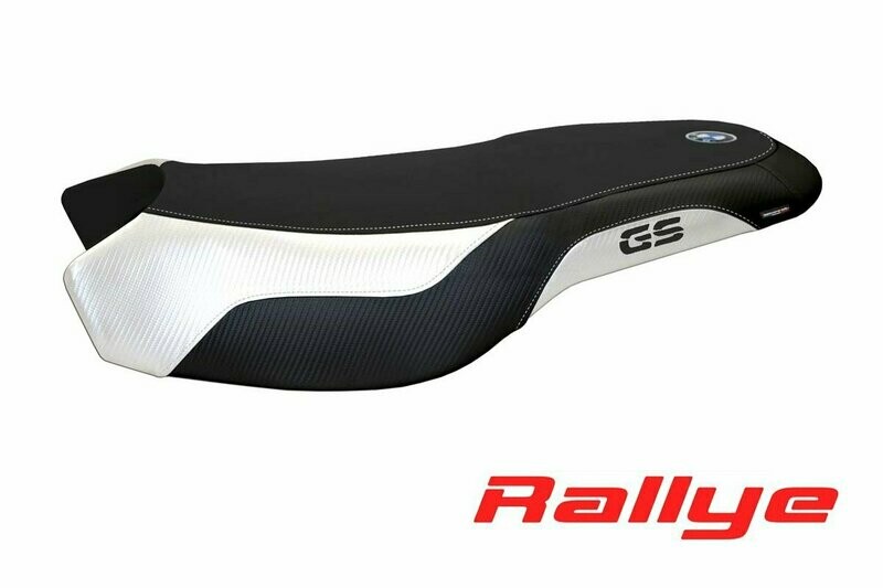 Design-Sitzbezug BMW R1200GS LC RALLYE (17-19) colonia 1 Design-Sitzbezug BMW R1200GS LC RALLYE (17-19) colonia 1
