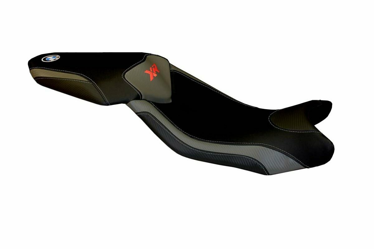 Design-Sitzbezug BMW S1000XR ardea 2