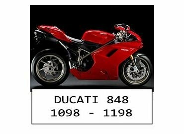 848/1098/1198