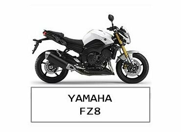 FZ8 (13-16)