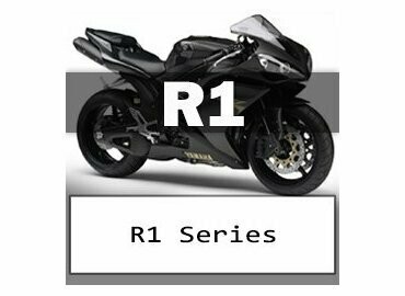 R1 Modelle