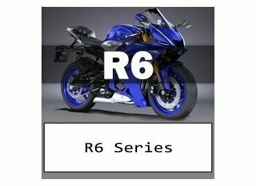 R6 Modelle